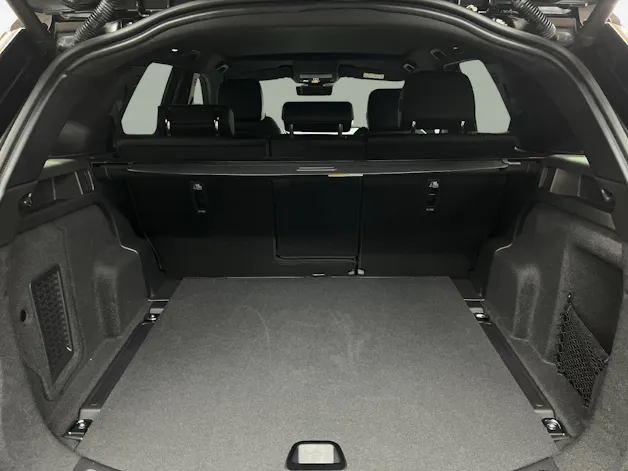 Land Rover Discovery Sport 1.5 T 270e Landmark