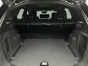 https://vehicle.imgix.net/4424179/a3423bc8-913a-47aa-a652-0608b6dabdcd.jpg