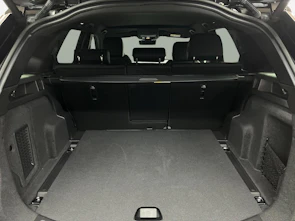 Fahrzeugbild LAND ROVER Discovery Sport 1.5 T 270e Landmark