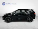 Land Rover Discovery Sport 1.5 T 270e Landmark