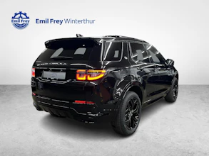 https://vehicle.imgix.net/4424179/e1b6655a-cdea-4e1e-8e9b-683550944552.jpg