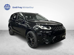 https://vehicle.imgix.net/4424179/f0a020de-d43b-4689-948e-f0e4c579ea22.jpg