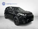 Land Rover Discovery Sport 1.5 T 270e Landmark