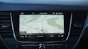 Opel Crossland 1.2 T 130 Elegance Blitz