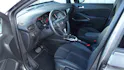 Opel Crossland 1.2 T 130 Elegance Blitz