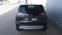 Opel Crossland 1.2 T 130 Elegance Blitz