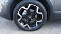 Opel Crossland 1.2 T 130 Elegance Blitz