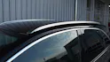 Opel Crossland 1.2 T 130 Elegance Blitz