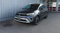Opel Crossland 1.2 T 130 Elegance Blitz