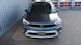 Opel Crossland 1.2 T 130 Elegance Blitz