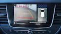 Opel Crossland 1.2 T 130 Elegance Blitz