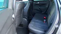 Opel Crossland 1.2 T 130 Elegance Blitz