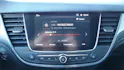Opel Crossland 1.2 T 130 Elegance Blitz