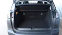 Opel Crossland 1.2 T 130 Elegance Blitz