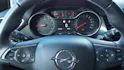 Opel Crossland 1.2 T 130 Elegance Blitz