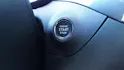 Opel Crossland 1.2 T 130 Elegance Blitz