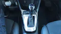 Opel Crossland 1.2 T 130 Elegance Blitz