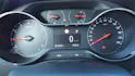Opel Crossland 1.2 T 130 Elegance Blitz