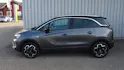 Opel Crossland 1.2 T 130 Elegance Blitz