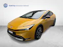 Toyota Prius 2.0 Plug-In-Hybrid Premium