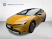 Toyota Prius 2.0 Plug-In-Hybrid Premium