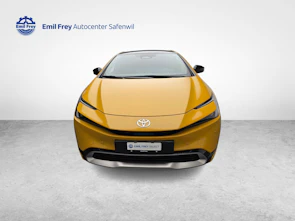 image du véhicule TOYOTA Prius 2.0 Plug-In-Hybrid Premium