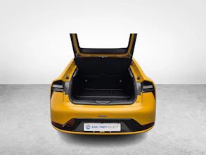 https://vehicle.imgix.net/4424188/13f2e772-3bd8-4f49-ace2-c82e8ad1d109.jpg