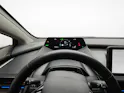 Toyota Prius 2.0 Plug-In-Hybrid Premium