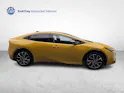Toyota Prius 2.0 Plug-In-Hybrid Premium