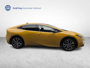 https://vehicle.imgix.net/4424188/4a92f500-2b17-46ce-95ea-4ead118cf205.jpg