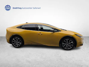 image du véhicule TOYOTA Prius 2.0 Plug-In-Hybrid Premium