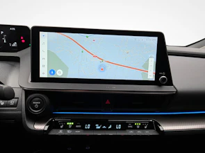 image du véhicule TOYOTA Prius 2.0 Plug-In-Hybrid Premium