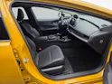 Toyota Prius 2.0 Plug-In-Hybrid Premium