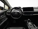 Toyota Prius 2.0 Plug-In-Hybrid Premium