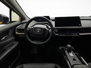 https://vehicle.imgix.net/4424188/95461b99-38c9-4aac-8ef5-b8dbbca89f22.jpg