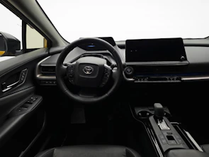 image du véhicule TOYOTA Prius 2.0 Plug-In-Hybrid Premium