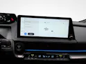 Toyota Prius 2.0 Plug-In-Hybrid Premium