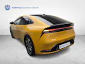 Toyota Prius 2.0 Plug-In-Hybrid Premium