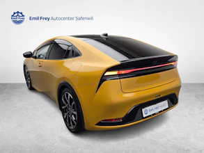 https://vehicle.imgix.net/4424188/c58cb584-6994-40d6-b9d2-b139134ba1f3.jpg