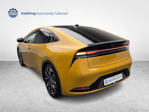 image du véhicule TOYOTA Prius 2.0 Plug-In-Hybrid Premium