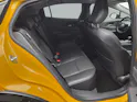 Toyota Prius 2.0 Plug-In-Hybrid Premium