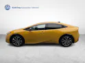 Toyota Prius 2.0 Plug-In-Hybrid Premium