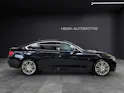 BMW 440i xDrive SAG Gran Coupé M Sport MFK 21.08.2026