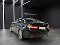 BMW 440i xDrive SAG Gran Coupé M Sport MFK 21.08.2026