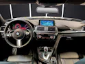 BMW 440i xDrive SAG Gran Coupé M Sport MFK 21.08.2026