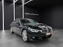 BMW 440i xDrive SAG Gran Coupé M Sport MFK 21.08.2026