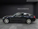 BMW 440i xDrive SAG Gran Coupé M Sport MFK 21.08.2026