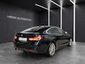 BMW 440i xDrive SAG Gran Coupé M Sport MFK 21.08.2026