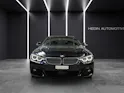 BMW 440i xDrive SAG Gran Coupé M Sport MFK 21.08.2026