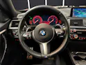 BMW 440i xDrive SAG Gran Coupé M Sport MFK 21.08.2026